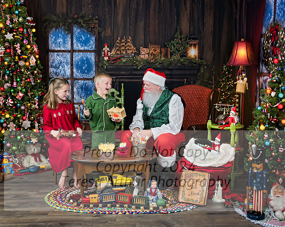 S-H-FRINKS-SANTA-2024-801-Edit