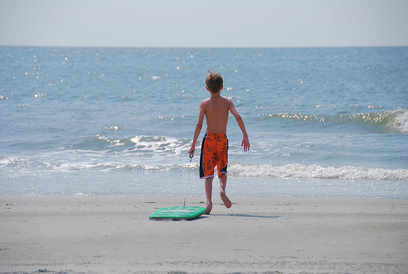 2008 Hilton Head Island 187