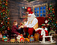 GLear-Santa2019-237