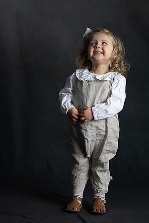 M-Uhler-Two Year Photos-2025-421