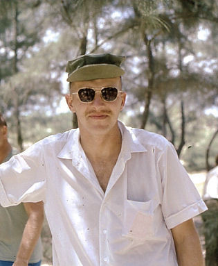 dad 1965390