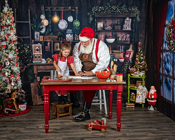 GLEAR-SANTA-2022-643-Edit