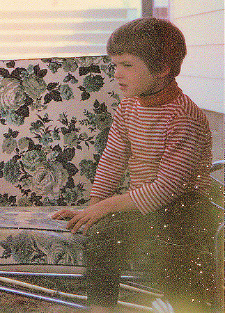 Anna-1969-70