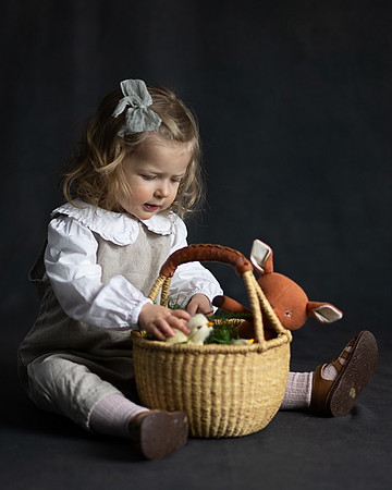 M-Uhler-Two Year Photos-2025-193