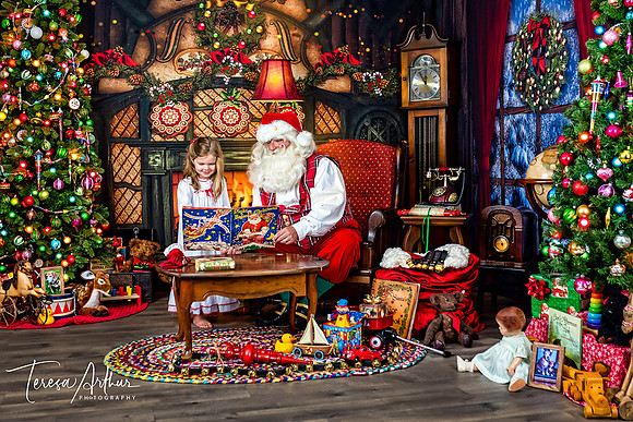 GLEAR-SANTA-2021-254