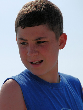 2008 Hilton Head Island 186
