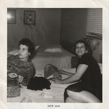1958 Trip to Mich-3