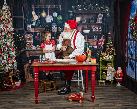 GLEAR-SANTA-2022-666-Edit