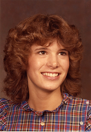 Anna-High School