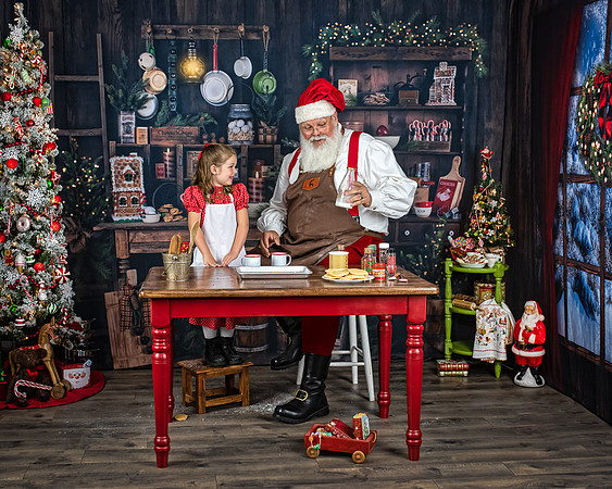 GLEAR-SANTA-2022-1049-Edit