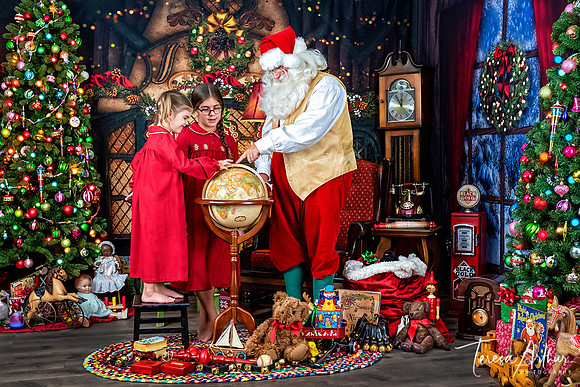 M-A-BRYANT-SANTA-2021-566