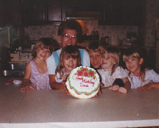 Johnny's Kids and Dena_20250407_0001