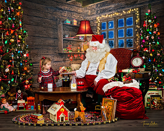GLear-Santa2019-542