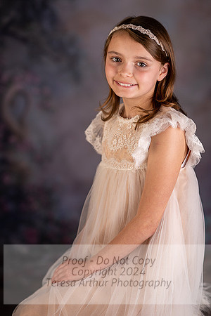 PORTRAITS-ALLEN-REESE-REAGAN-2025-24