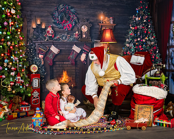 JUBECK-CL-SANTA2022-411-Edit-2