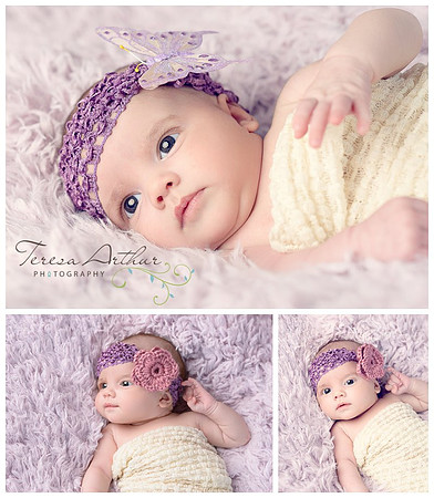 2014-02-09_0001