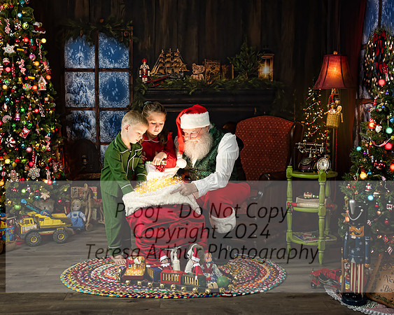 S-H-FRINKS-SANTA-2024-796-2-Edit
