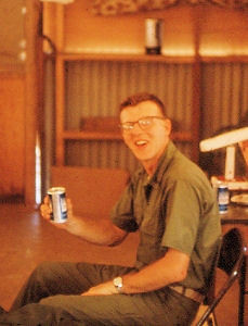 dad 1965407