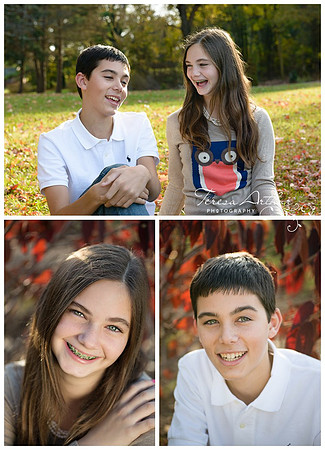 2013-11-14_0004