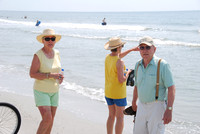 2008 Hilton Head 056