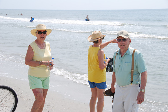 2008 Hilton Head 056