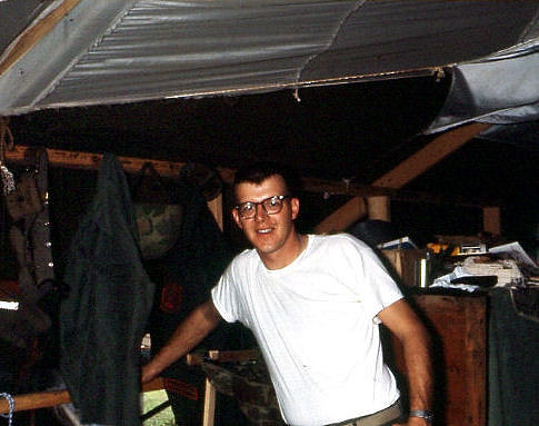 ronnie1964339