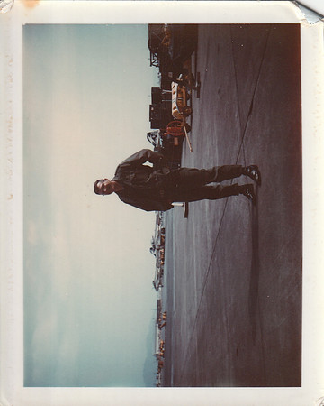 John R Compton USMC 1960s_20250714_0011