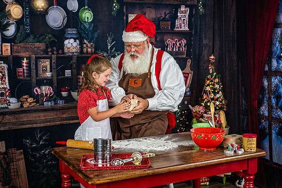 GLEAR-SANTA-2022-117-Edit