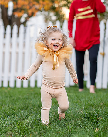 HALLOWEEN-2024-MARGARET-100