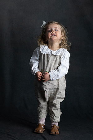 M-Uhler-Two Year Photos-2025-423