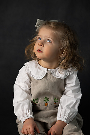 M-Uhler-Two Year Photos-2025-255-Edit