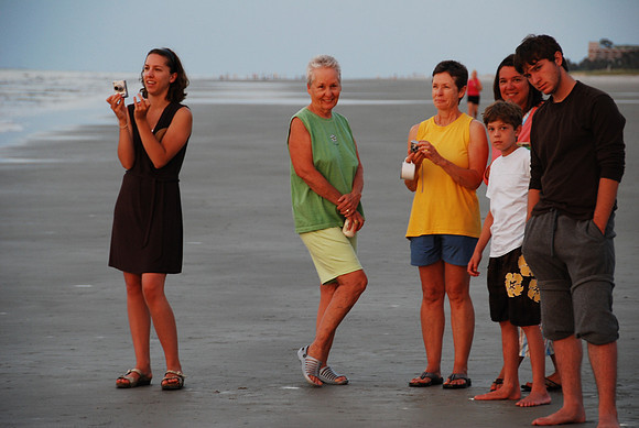 2008 Hilton Head 085a