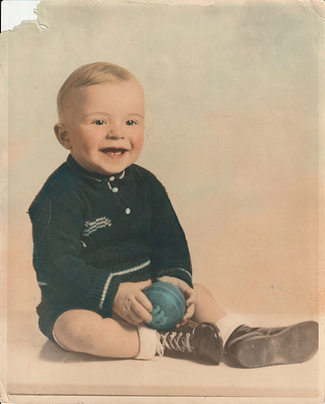 John R Compton USMC_20250715_0007