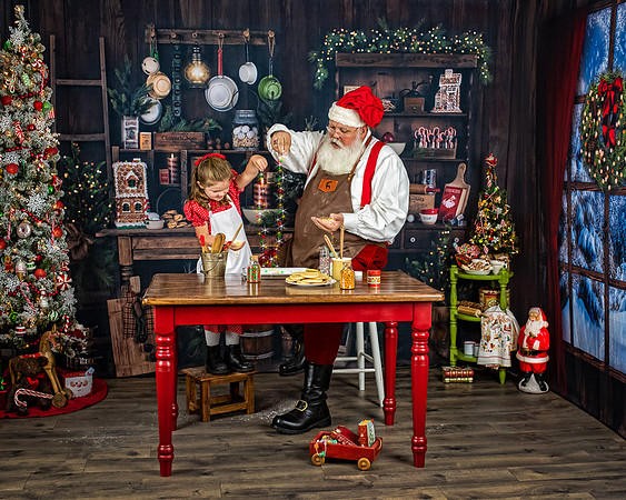 GLEAR-SANTA-2022-920-Edit