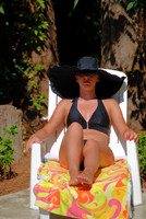 2008 Hilton Head 042
