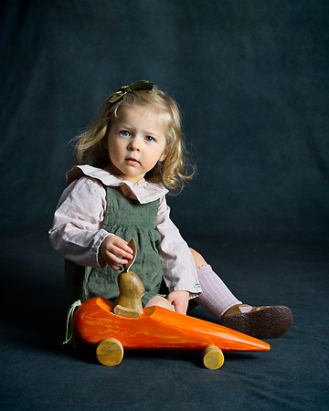 M-Uhler-Two Year Photos-2025-369-Edit-Edit