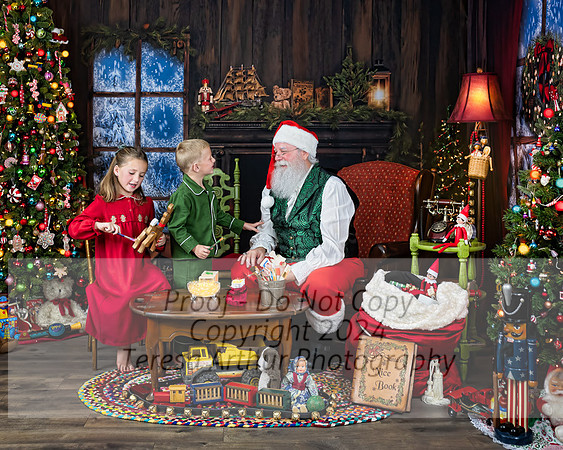 S-H-FRINKS-SANTA-2024-772-Edit