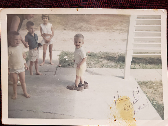 1966