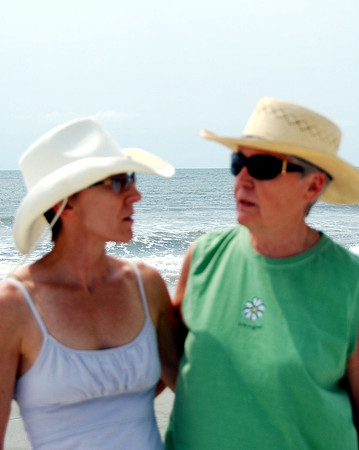 2008 Hilton Head Island 035
