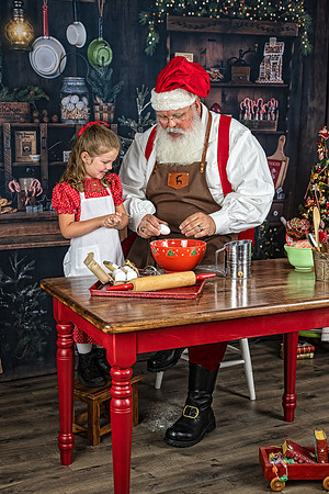 GLEAR-SANTA-2022-77-Edit