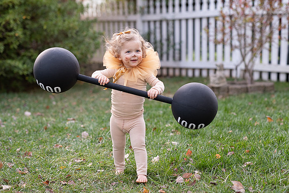HALLOWEEN-2024-MARGARET-205