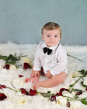 CY-MULLINS-9MOS-2022-256