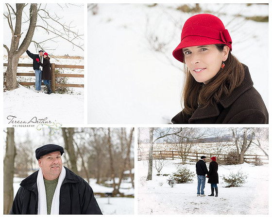 2013-12-18_0007