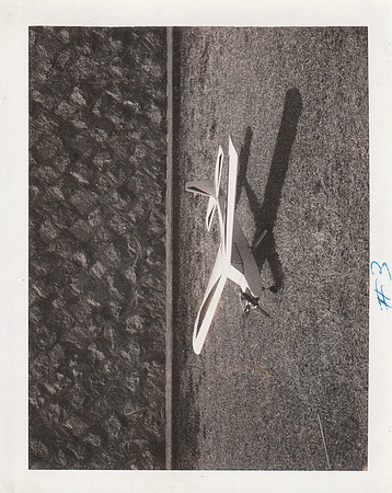John R Compton USMC 1960s_20250714_0005