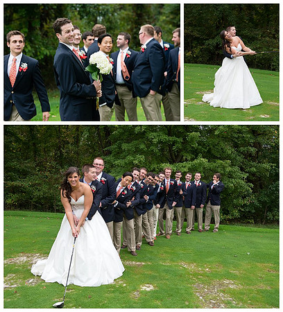 2013-10-16_0001