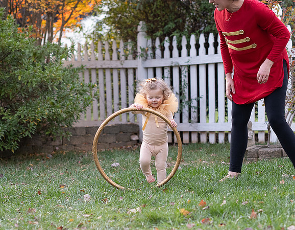 HALLOWEEN-2024-MARGARET-233