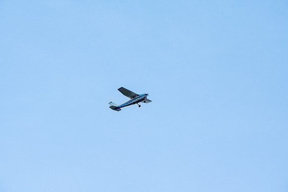 HARRISON FLYOVER-11-25-24-10