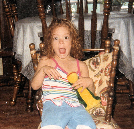 Allison 4 yrs-2