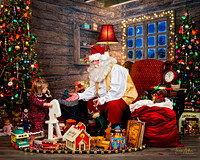 GLear-Santa2019-330