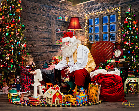 GLear-Santa2019-330